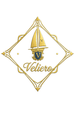 Veliero