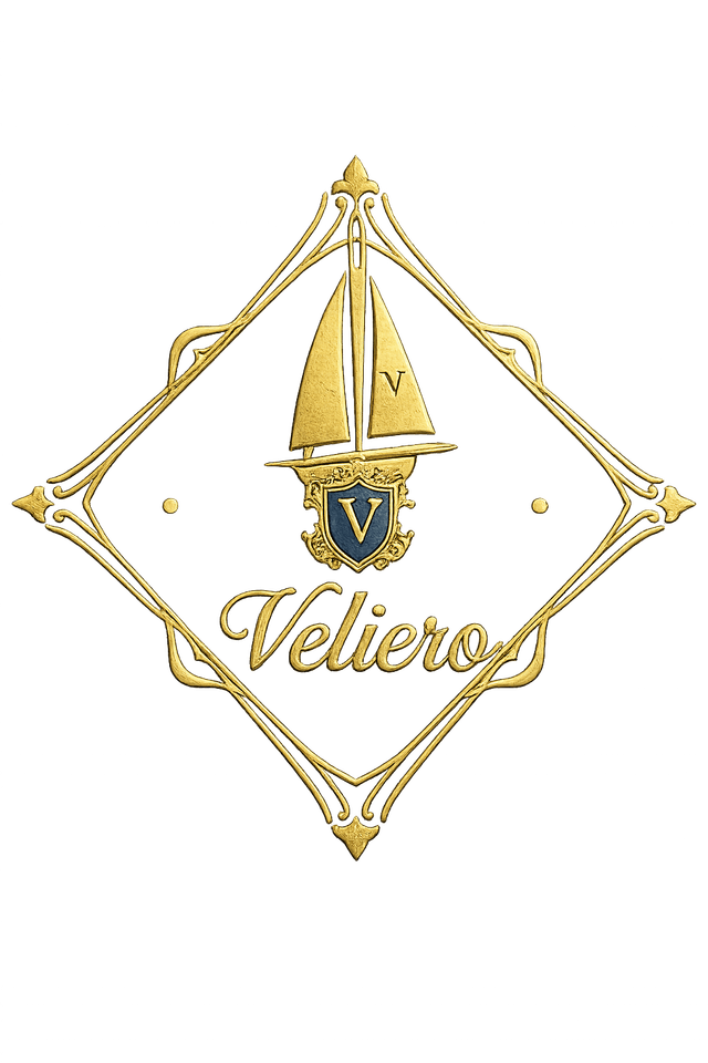 Veliero
